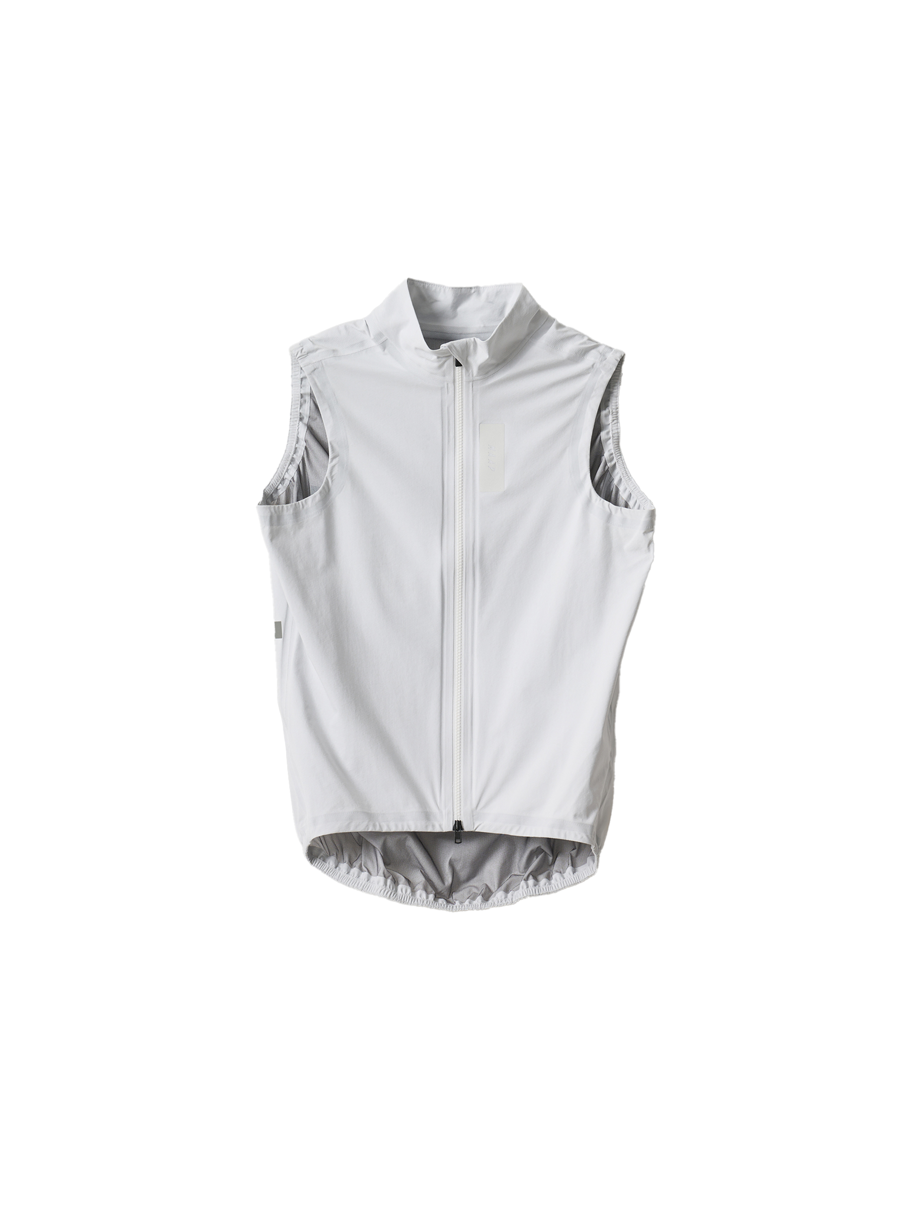 MPWVE210825_WHIT.Womens_20Atmos_20Vest_LP_FLATLAY.png