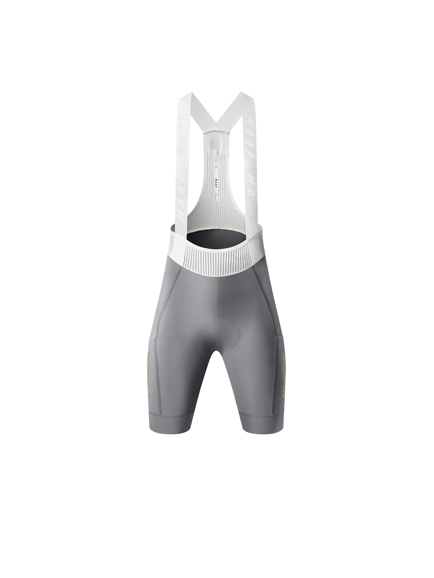 MPWBS251125_SHAD._LP_FLATLAY.png