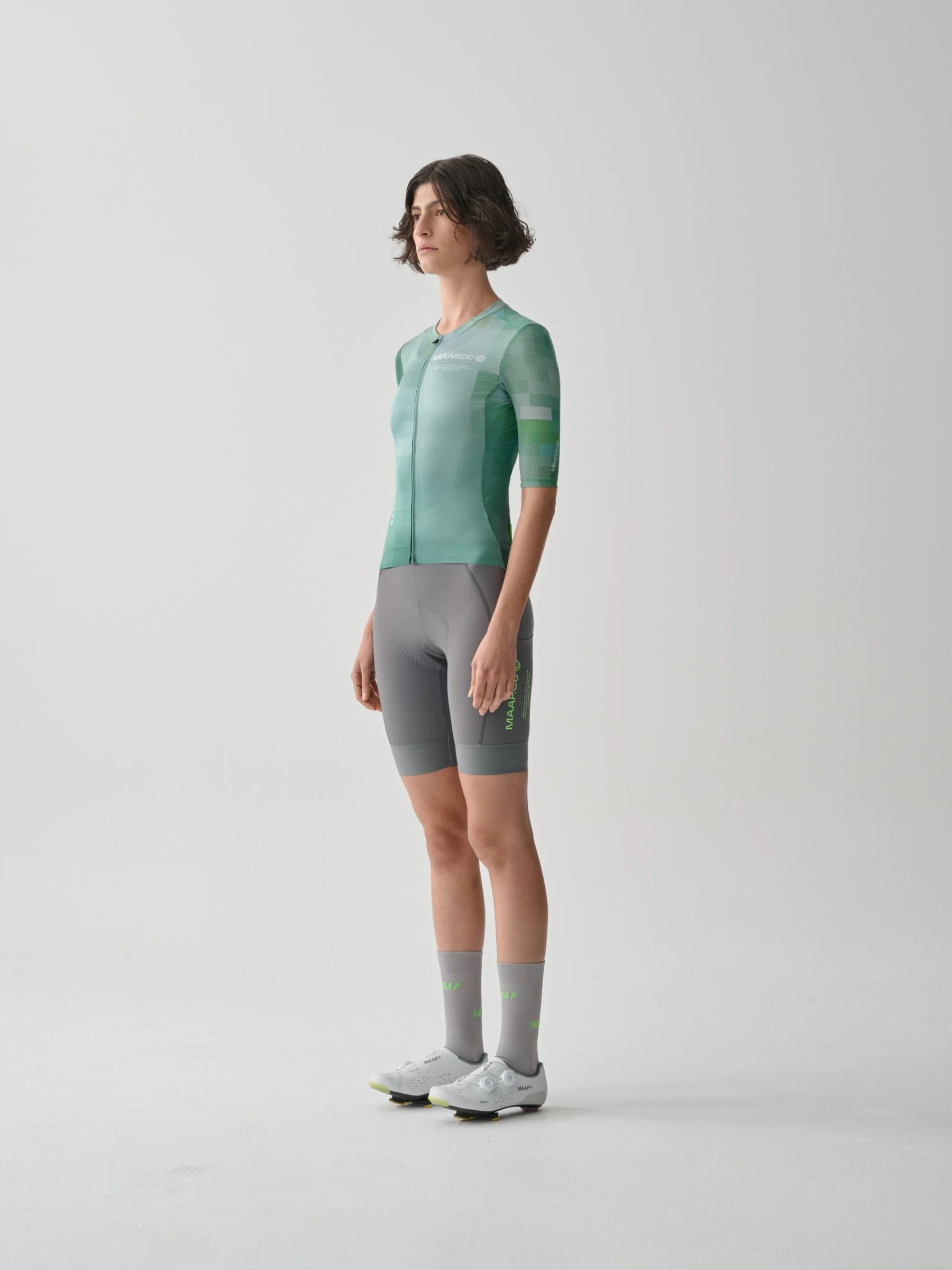 MPWBS251125_SHAD.Women_27s_20Blur_20Team_20Bib_20Evo_20Cargo_PDP_01.jpg