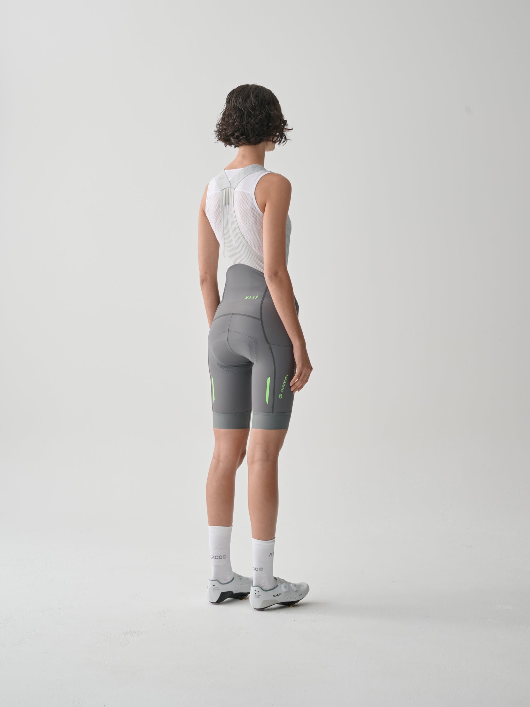 MPWBS251125_SHAD.Women_27s_20Blur_20Team_20Bib_20Evo_20Cargo_PDP_03.jpg