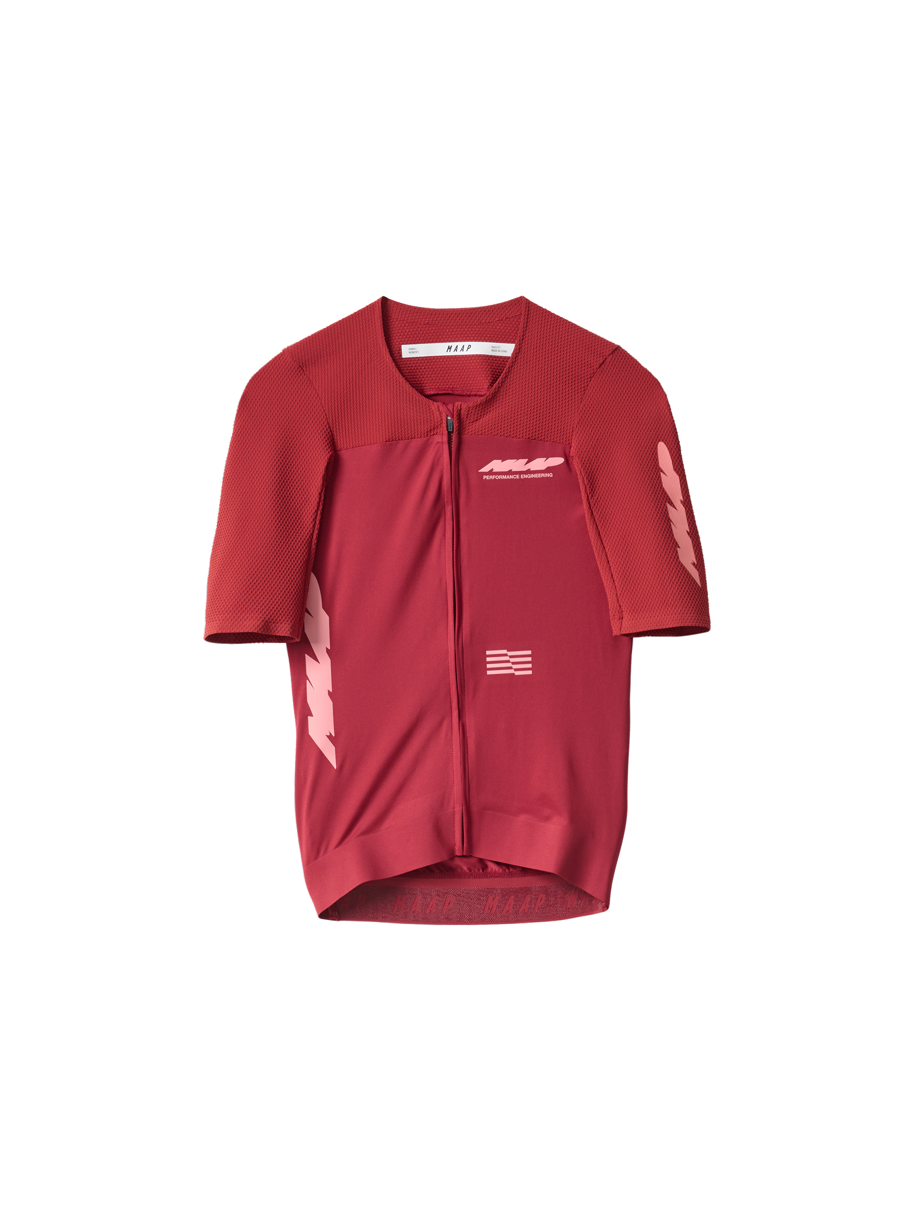 MPWJE250526_CRIM.Women_27sEclipseProRaceJersey_LP_FLATLAY.png