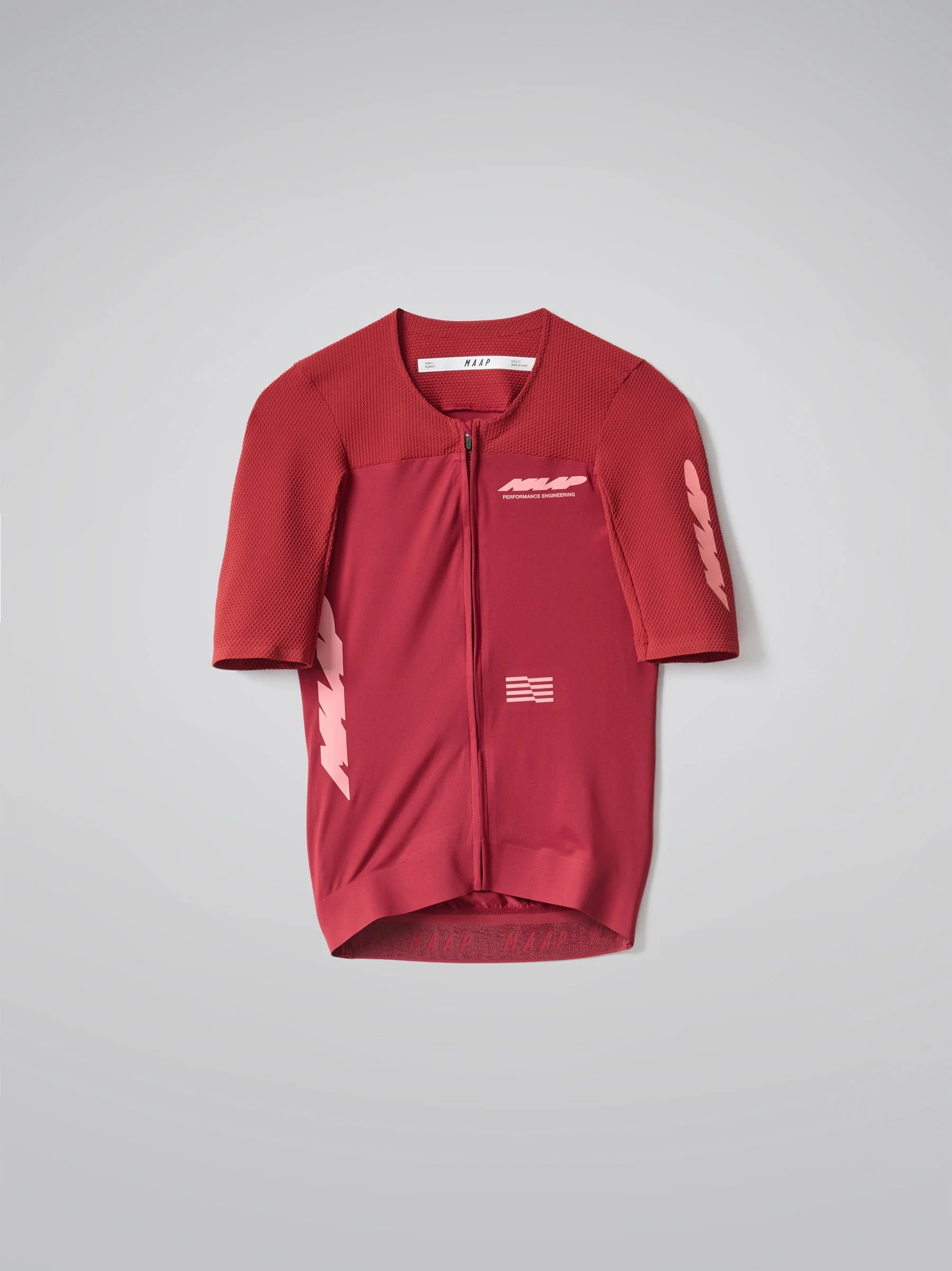 MPWJE250526_CRIM.Women_27sEclipseProRaceJersey_PDP_07.jpg