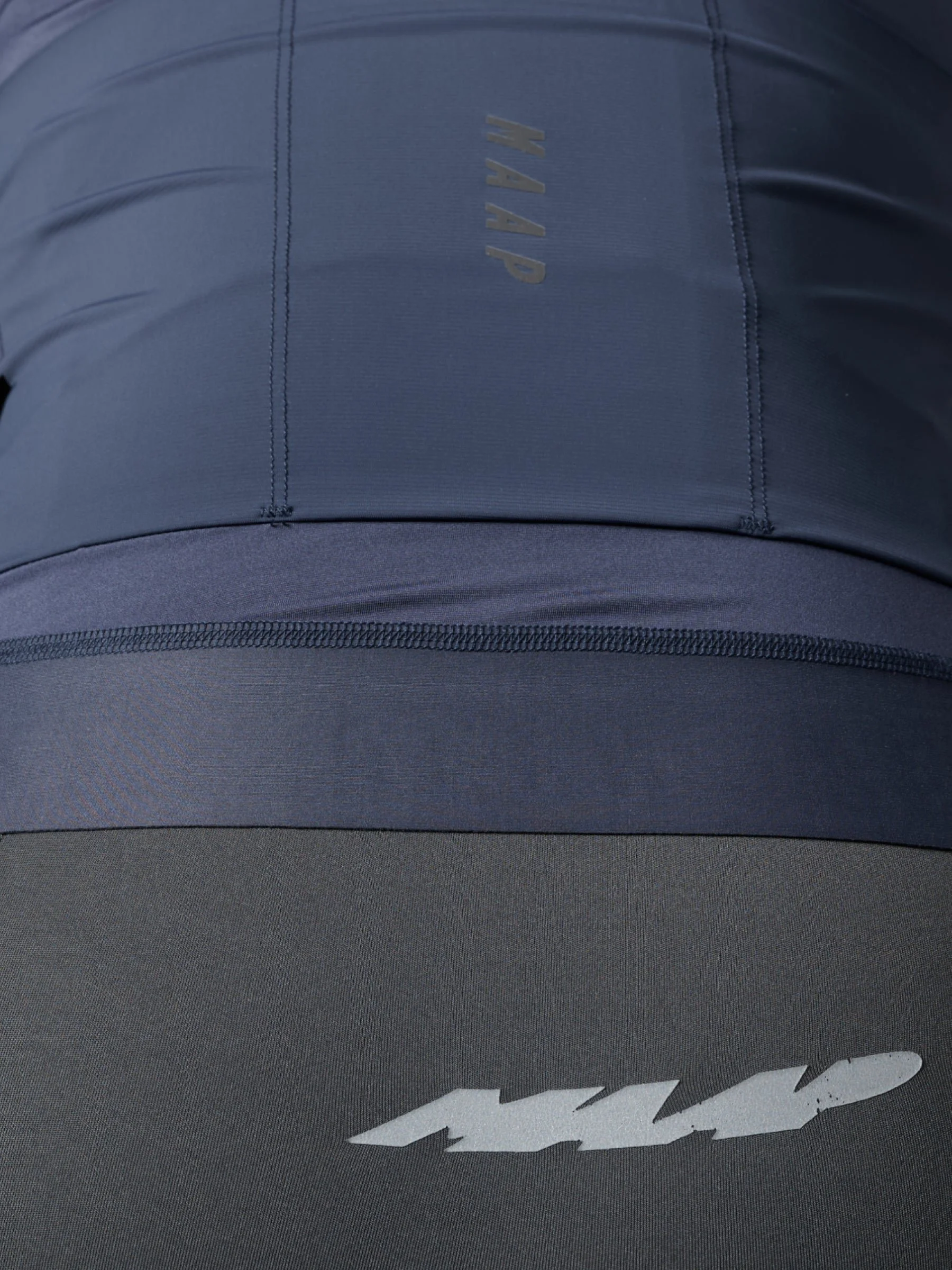 MPWJE250525_ODYS.WomensEclipseProRaceJersey_PDP_Feature_05.jpg