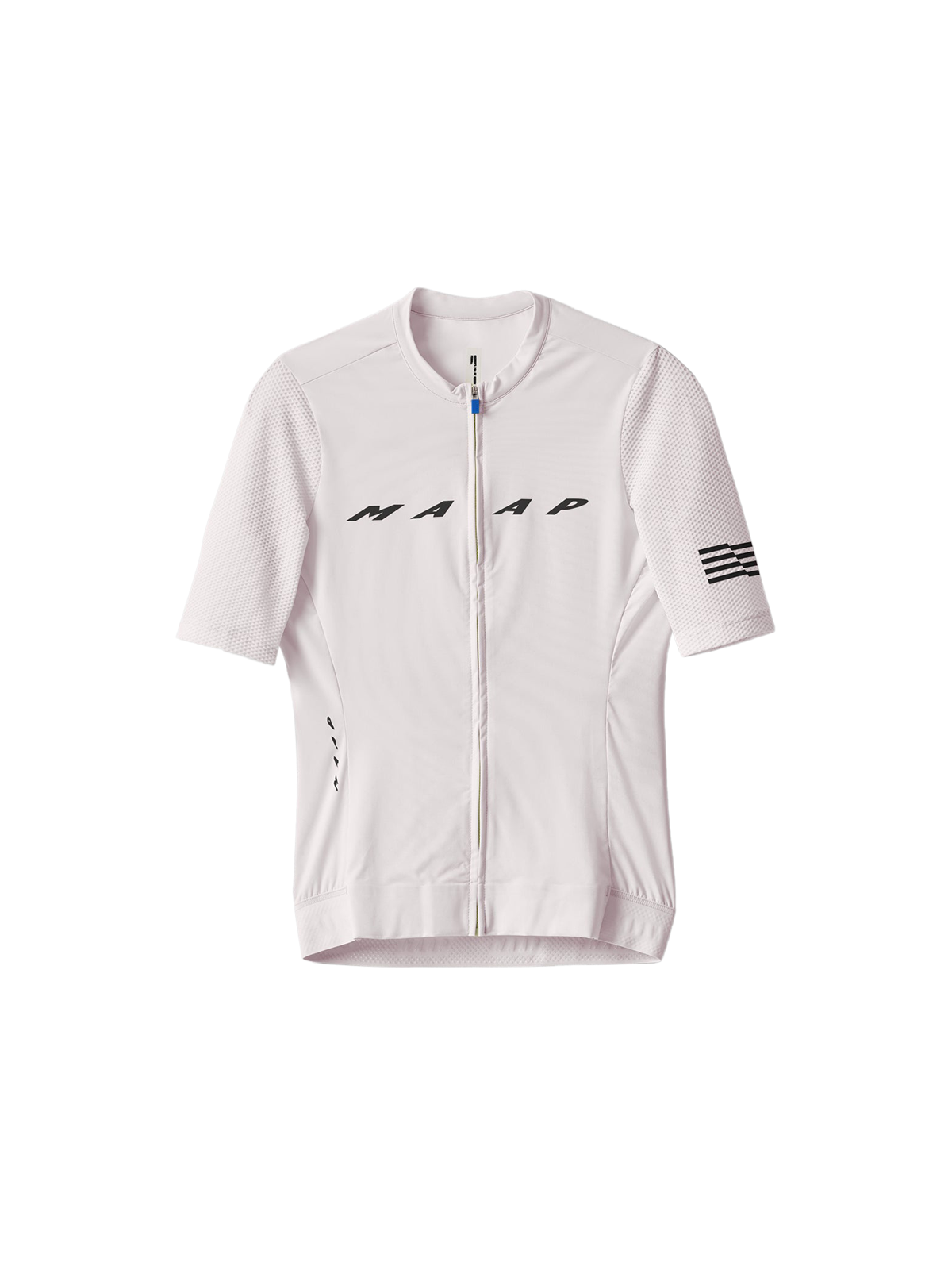 MAP-WAJ279_ANT.WOMENS_20EVADE_20PRO_20BASE_20JERSEY_202.0_ANTARTICA_LP_FLATLAY.png