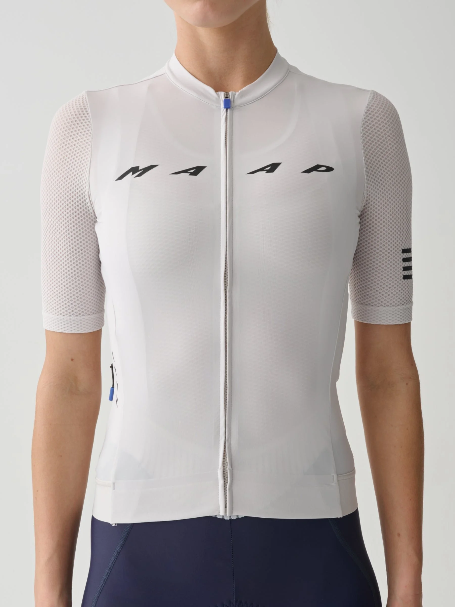 MAP-WAJ279_ANT.Women_s-Evade-Pro-Base-Jersey-2.0_Antarctica_PDP_02.jpg