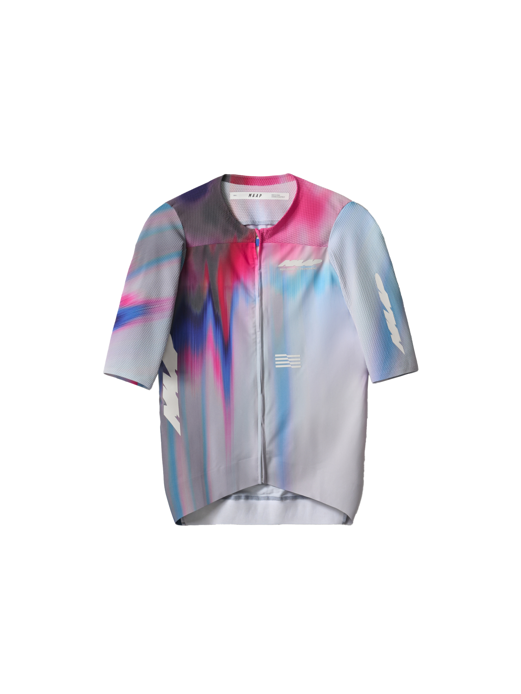MPWJE250625_GMBLWomen_s_20Solar_20Pro_20Race_20Jersey_LP_FLATLAY.png