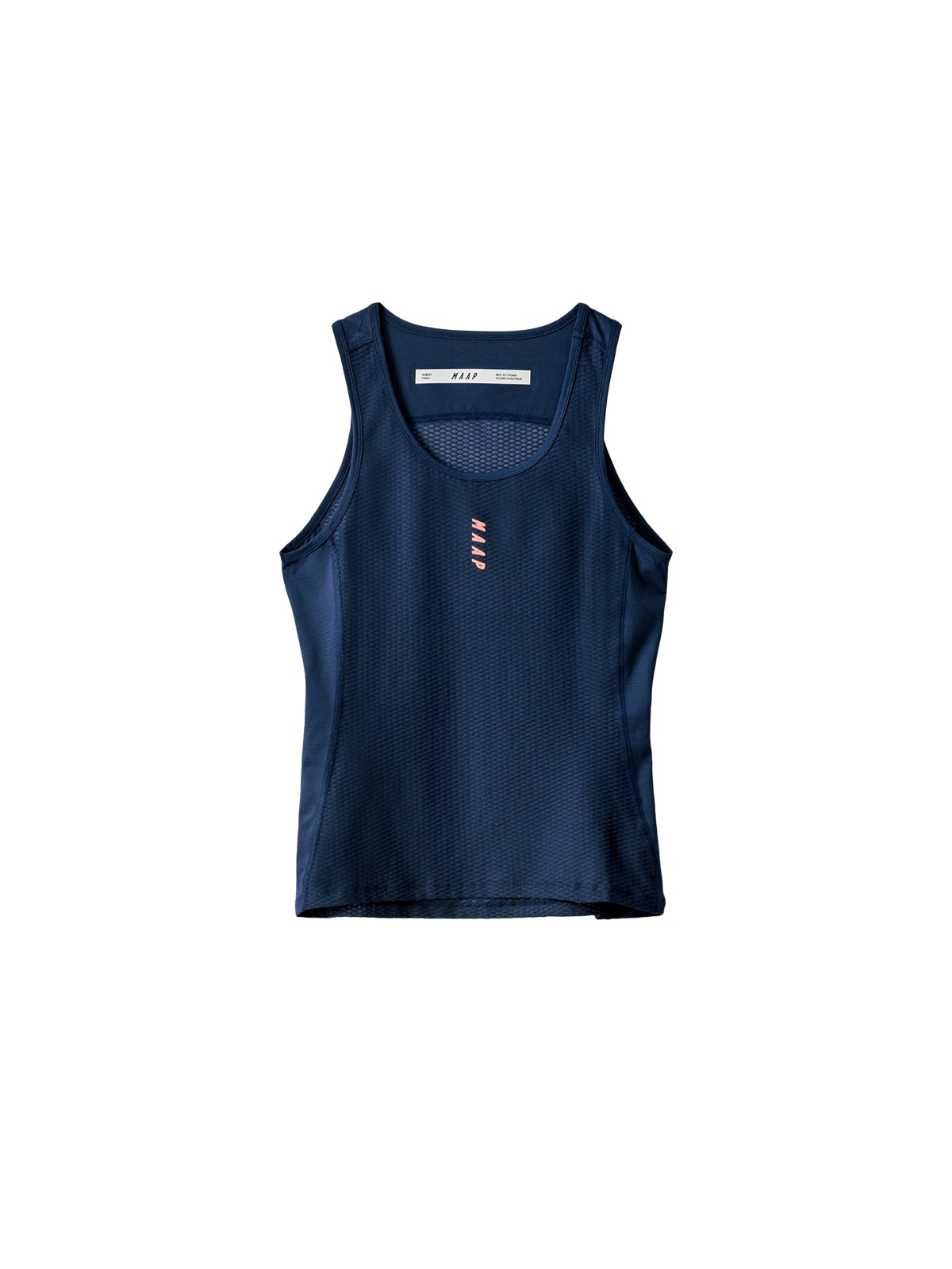Womens-BaseLayer-Team-Navy_LP_FLATLAY.png
