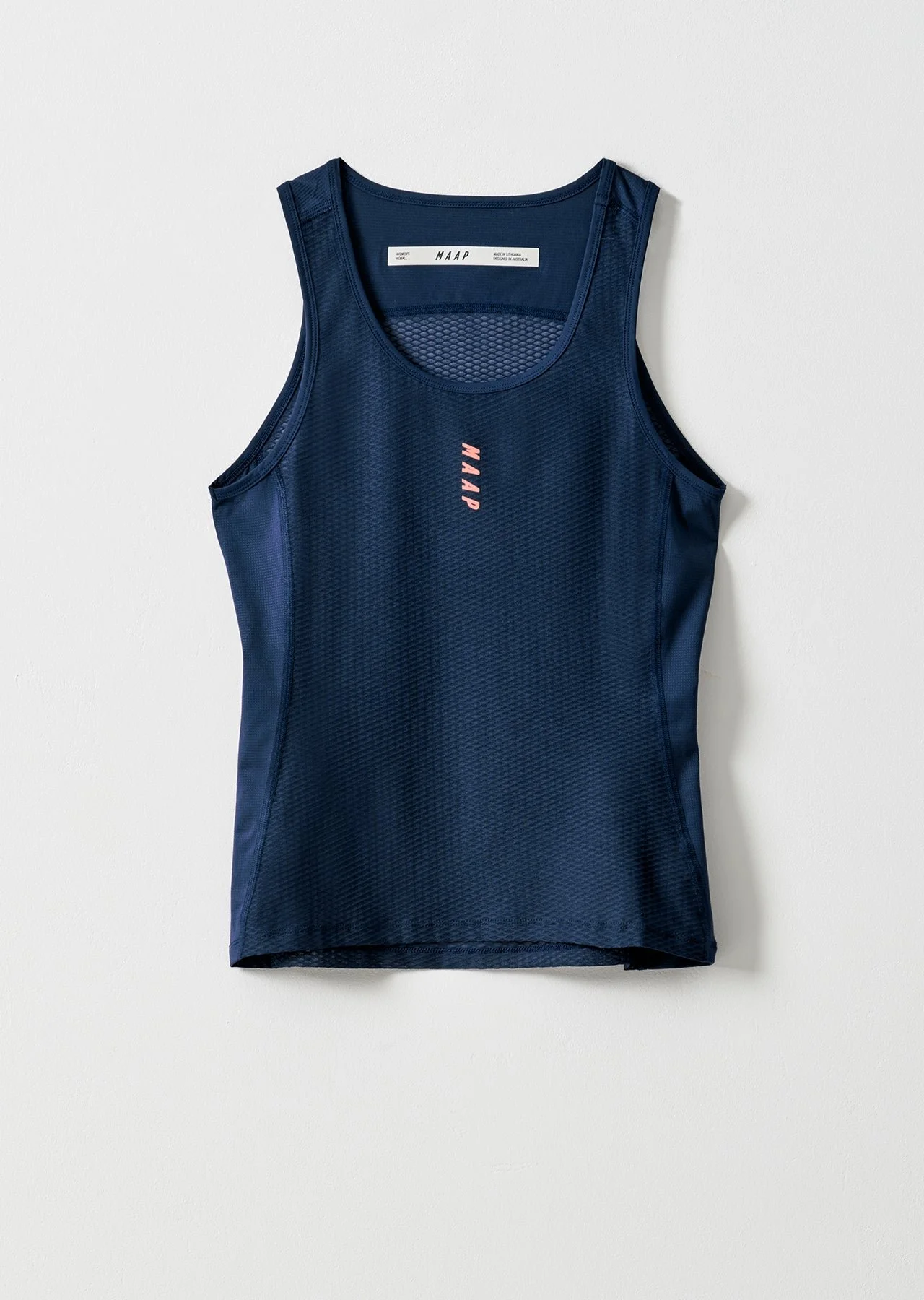 Womens-BaseLayer-Team-Navy_PRODUCT_CARD_HERO.jpg