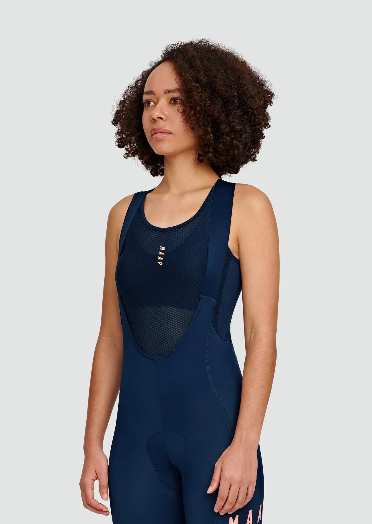 Womens-BaseLayer-Team-Navy-WBL004_PRODUCT_CARD_ALT.jpg