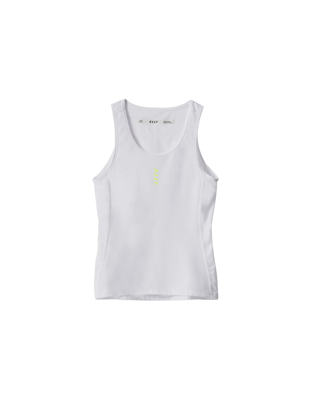 Womens-BaseLayer-Team-White_LP_FLATLAY.png
