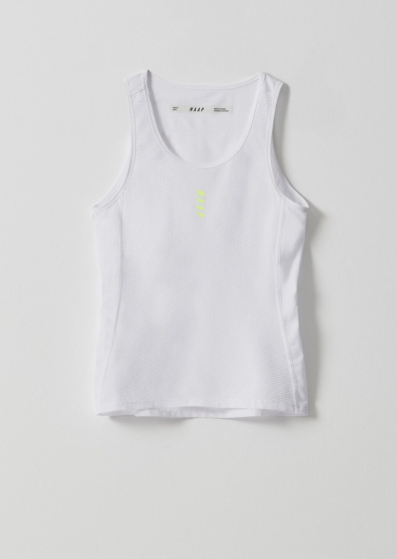 Womens-BaseLayer-Team-White_PRODUCT_CARD_HERO.jpg