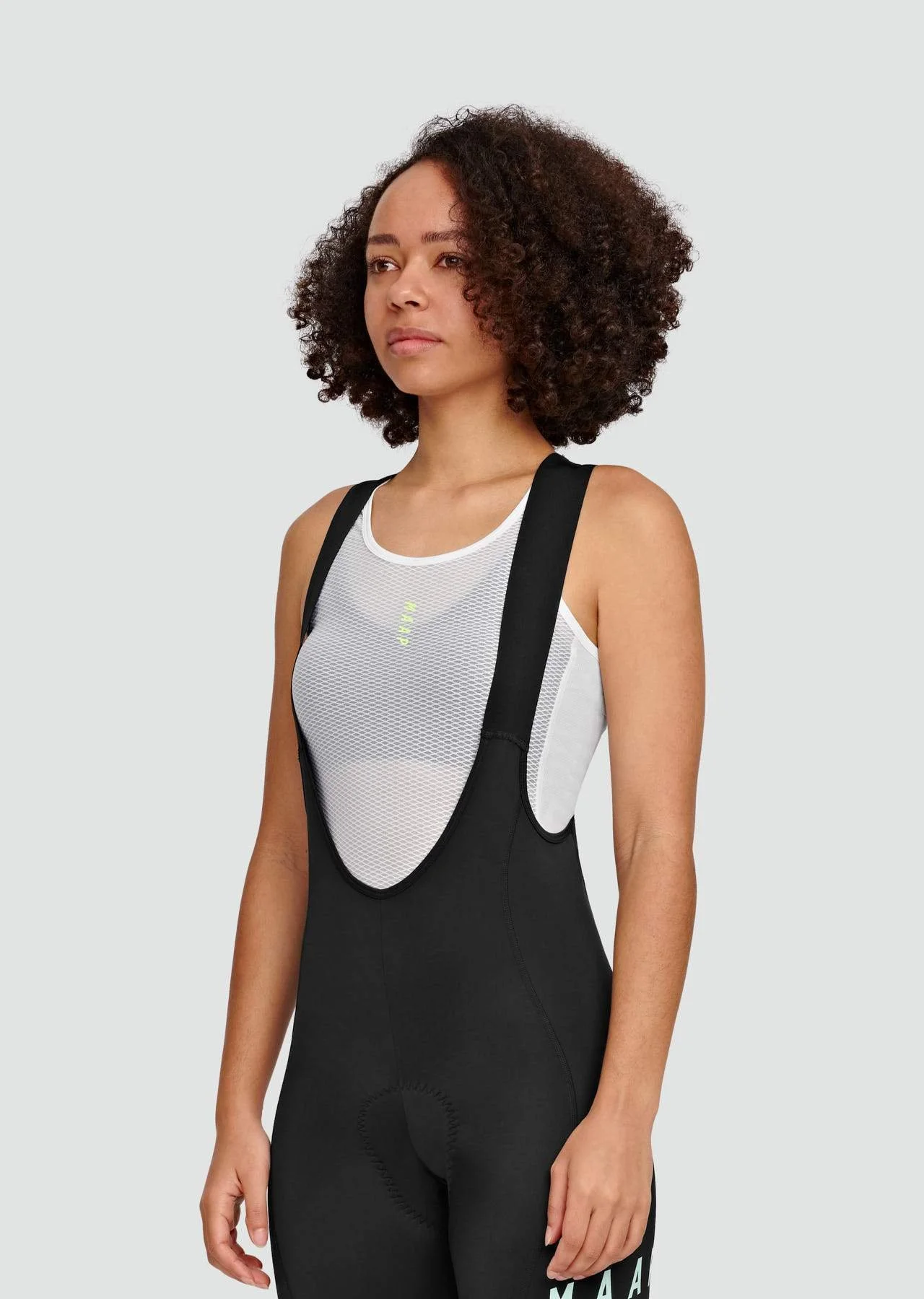 Womens-BaseLayer-Team-White-WBL003_PRODUCT_CARD_ALT.jpg