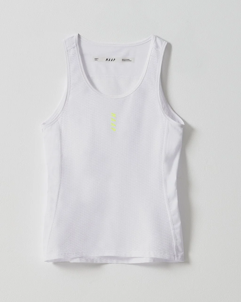 Womens-BaseLayer-Team-White-WBL003_PDP_SPECS_03_MOBILE.jpg