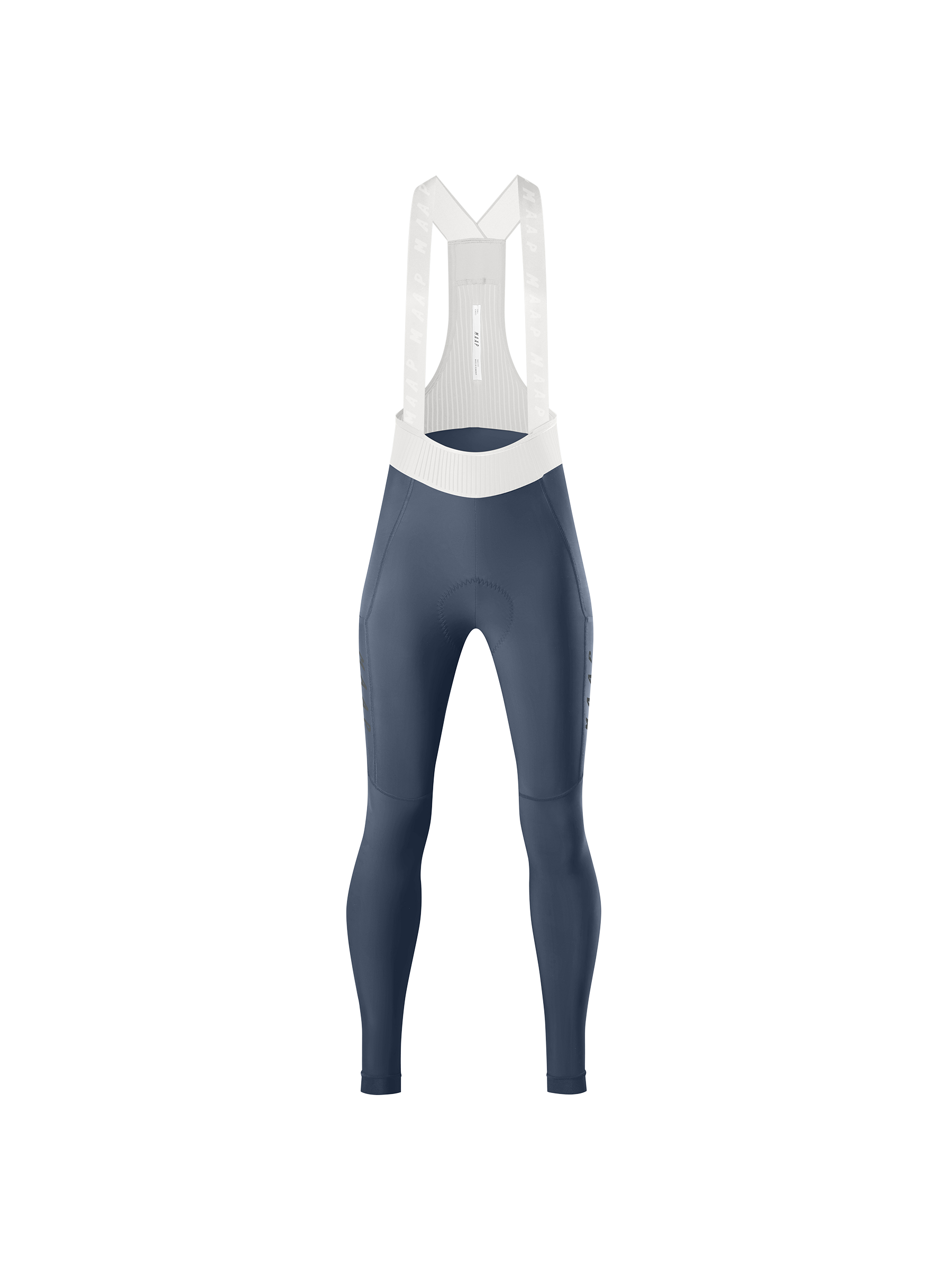 MPWBT240124_MIDN._LP_FLATLAY.png