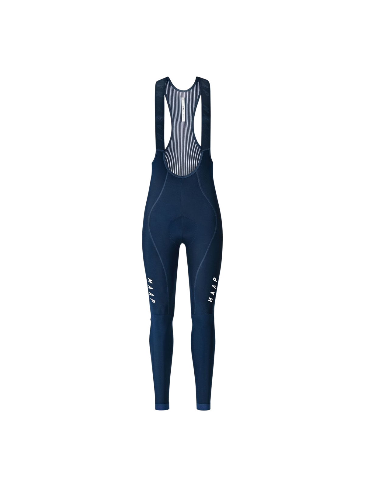 Women_sTeamEvoThermalBibTightNavy_LP_FLATLAY.png