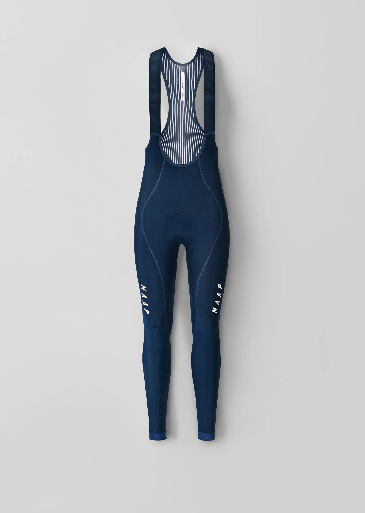 Women_sTeamEvoThermalBibTightNavy_PRODUCT_CARD_HERO.jpg