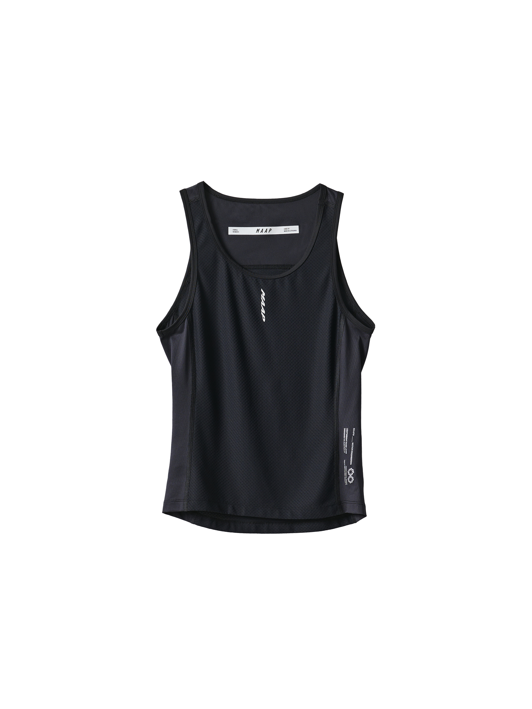 MPWBL250225_BLAK.Women_27s_20Team_20Mesh_20Base_20Layer_LP_FLATLAY.png