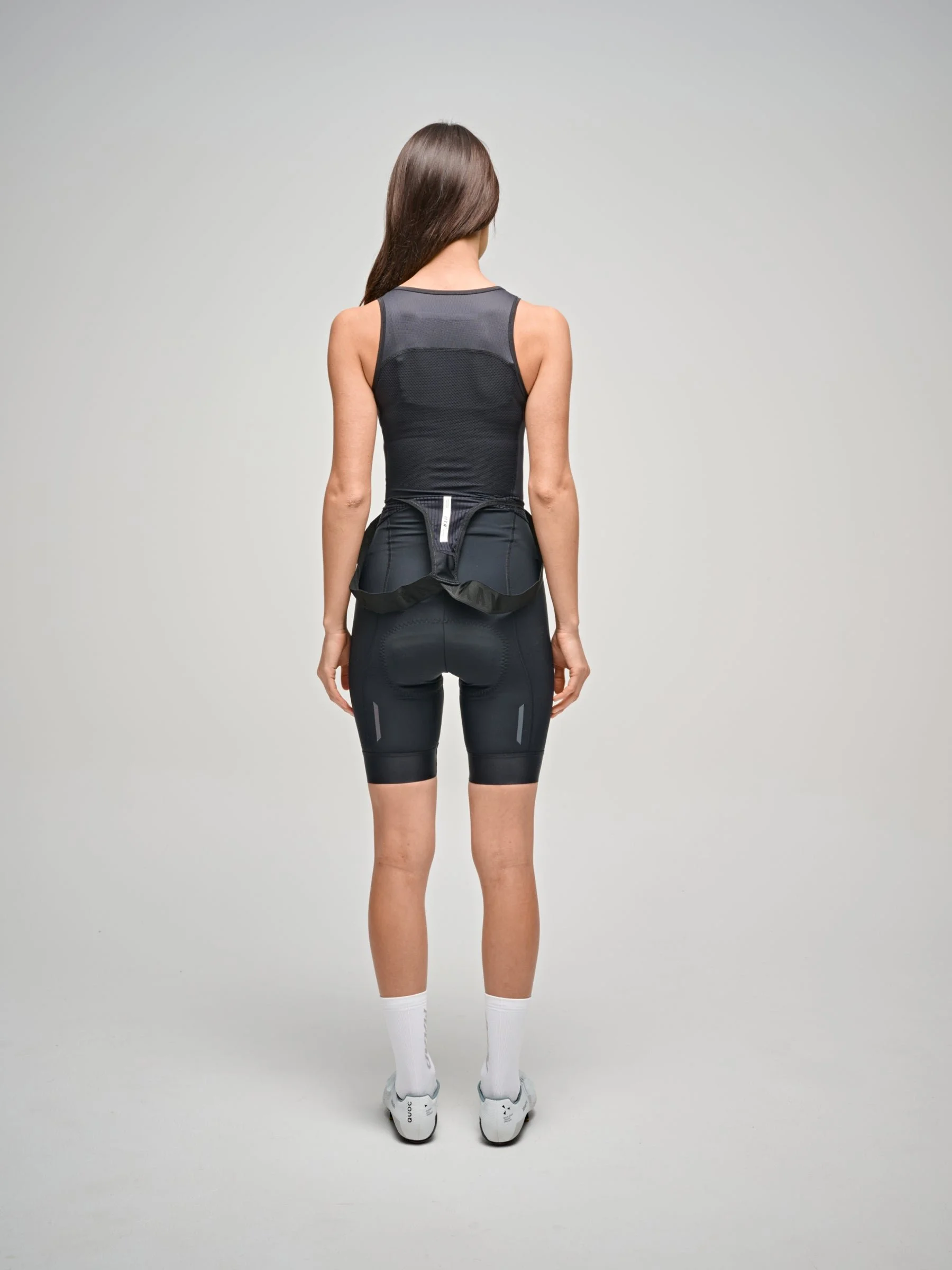 MPWBL250225_BLAK.Women_27s_20Team_20Mesh_20Base_20Layer_PDP_03.jpg