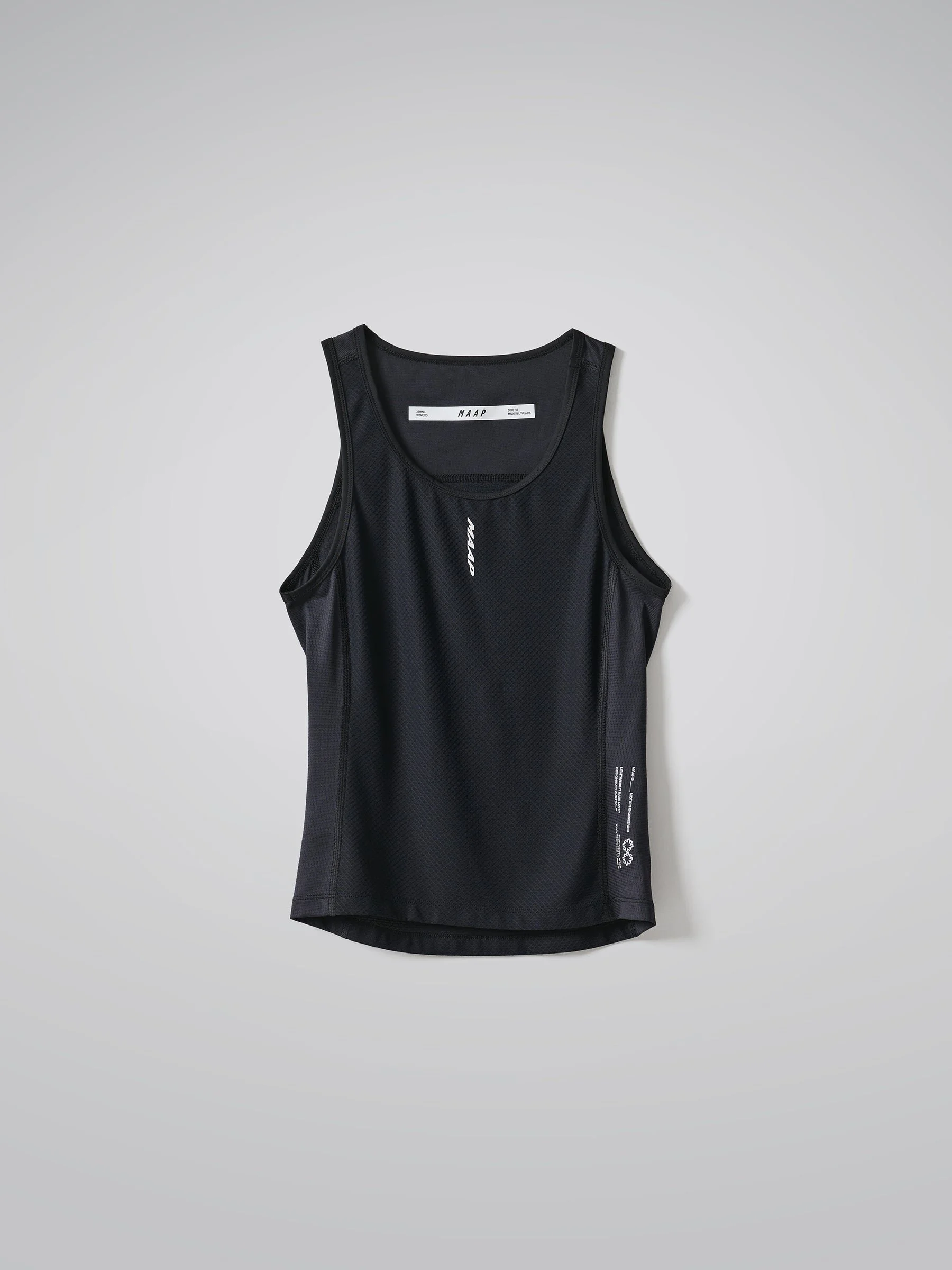 MPWBL250225_BLAK.Women_27s_20Team_20Mesh_20Base_20Layer_PDP_07.jpg