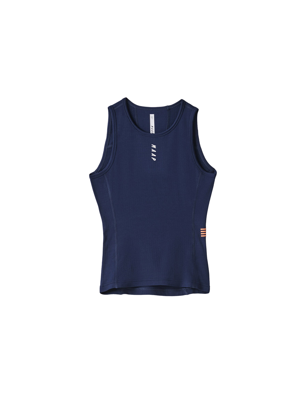 Women_s-Thermal-Base-Layer-Vest-MAP-WBL009_NVY-Navy_LP_FLATLAY_5d0f36b8-73e1-47bf-be47-5aca1549fcd7.png