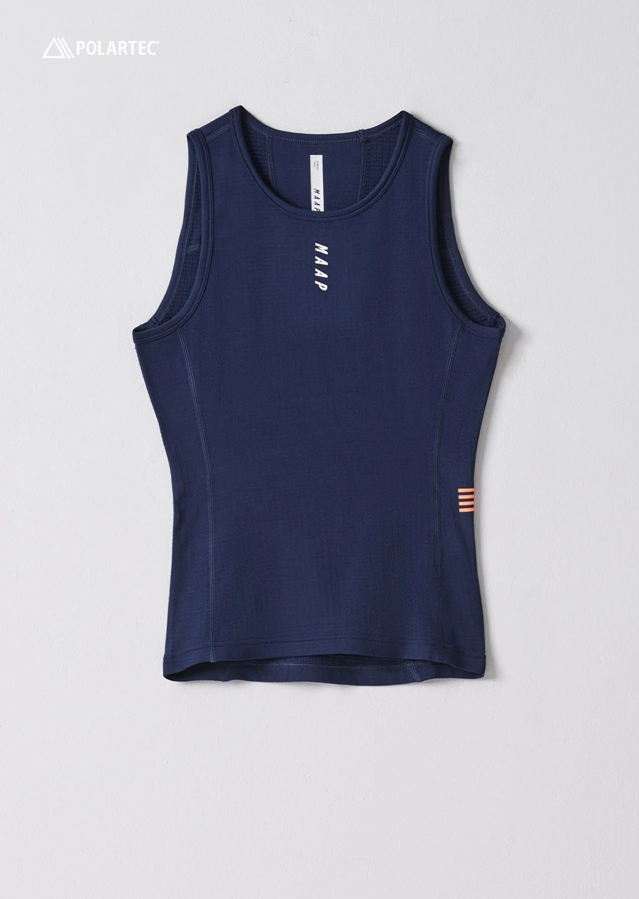 Women_s-Thermal-Base-Layer-Vest-MAP-WBL009_NVY-Navy_PRODUCT_CARD_HERO_5d0f36b8-73e1-47bf-be47-5aca1549fcd7.jpg