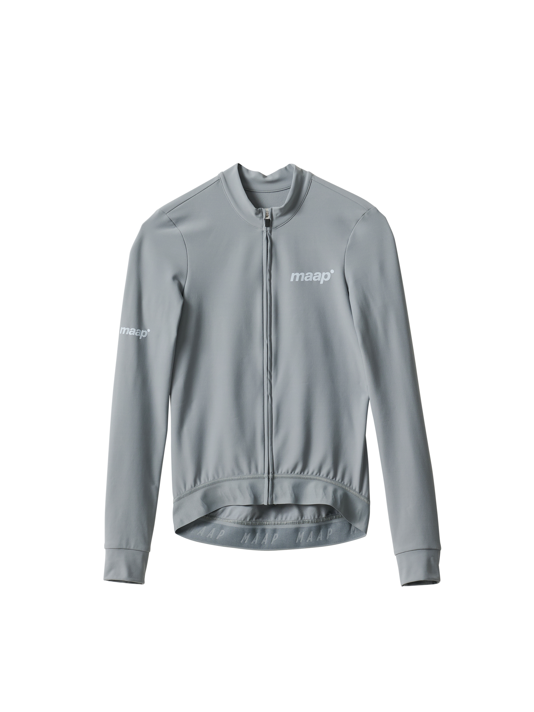 MPWLS260426_TRAD.Women_27s_20Training_20Thermal_20LS_20Jersey_202.0_LP_FLATLAY.png