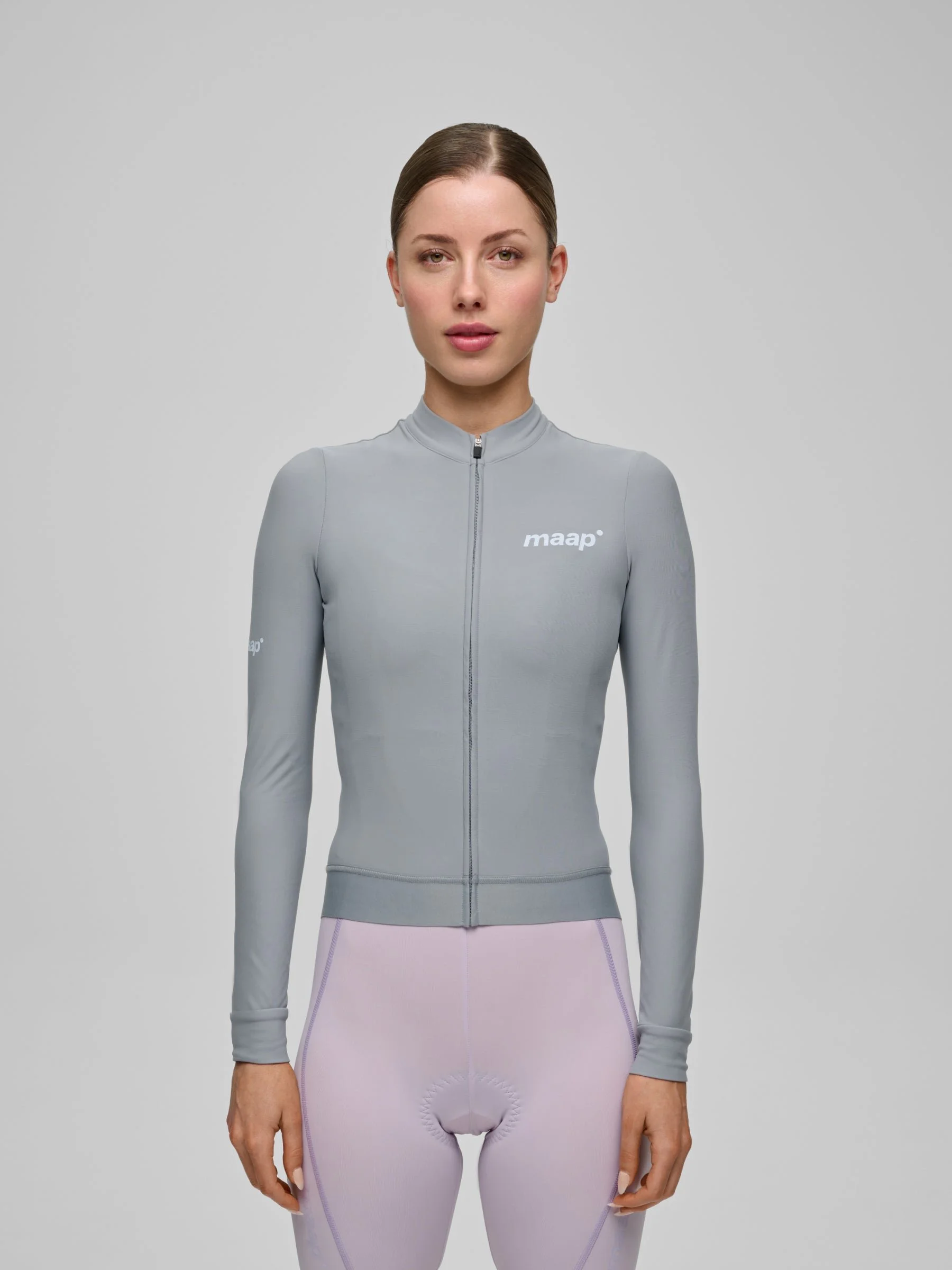 MPWLS260426_TRAD.Women_27s_20Training_20Thermal_20LS_20Jersey_202.0_PDP_01.jpg