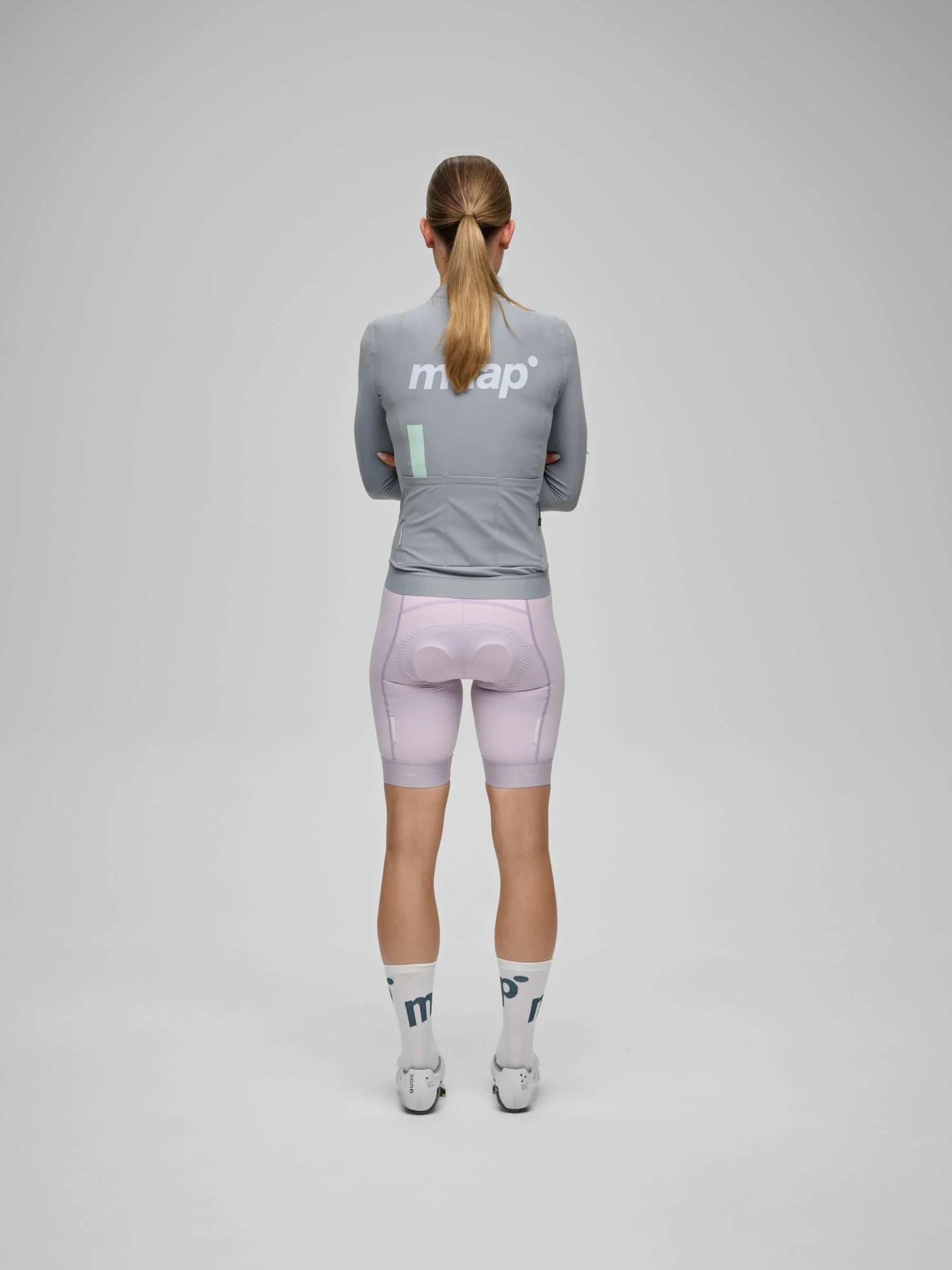 MPWLS260426_TRAD.Women_27s_20Training_20Thermal_20LS_20Jersey_202.0_PDP_02.jpg