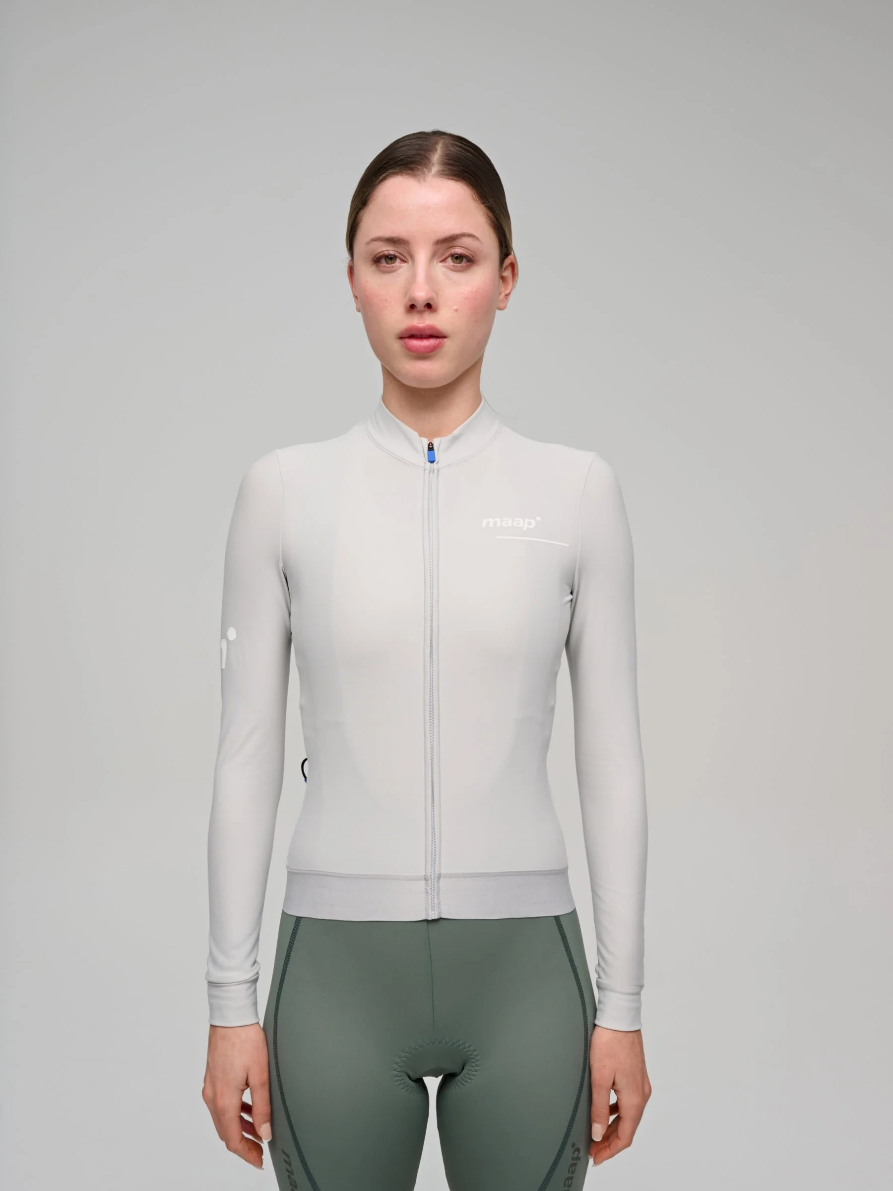 MPWLS211925_GLCR.Women_sTrainingThermalLSJersey_PDP_01.jpg