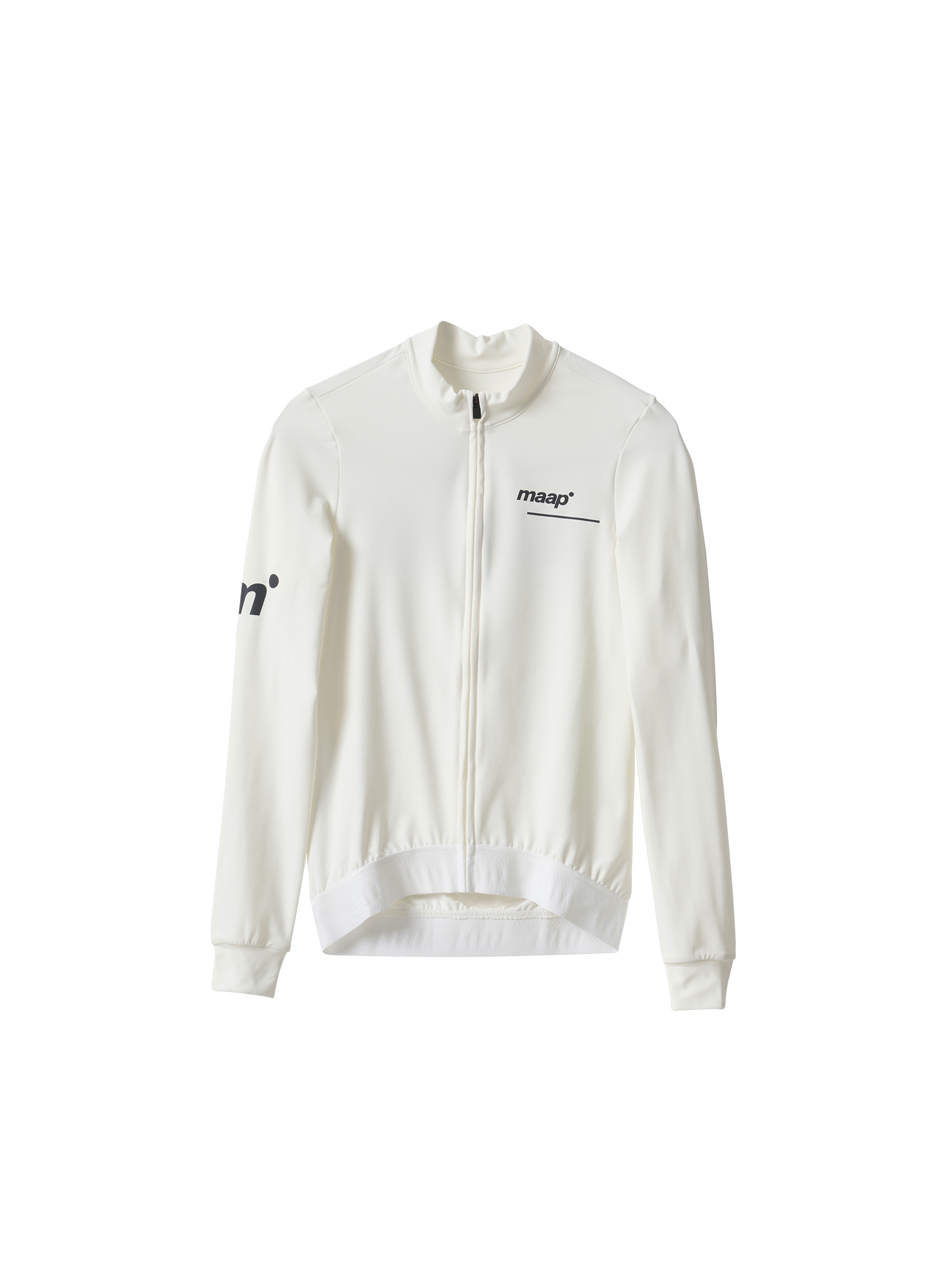 MPWLS211925_WHIT.Women_sTrainingThermalLSJersey_LP_FLATLAY.png