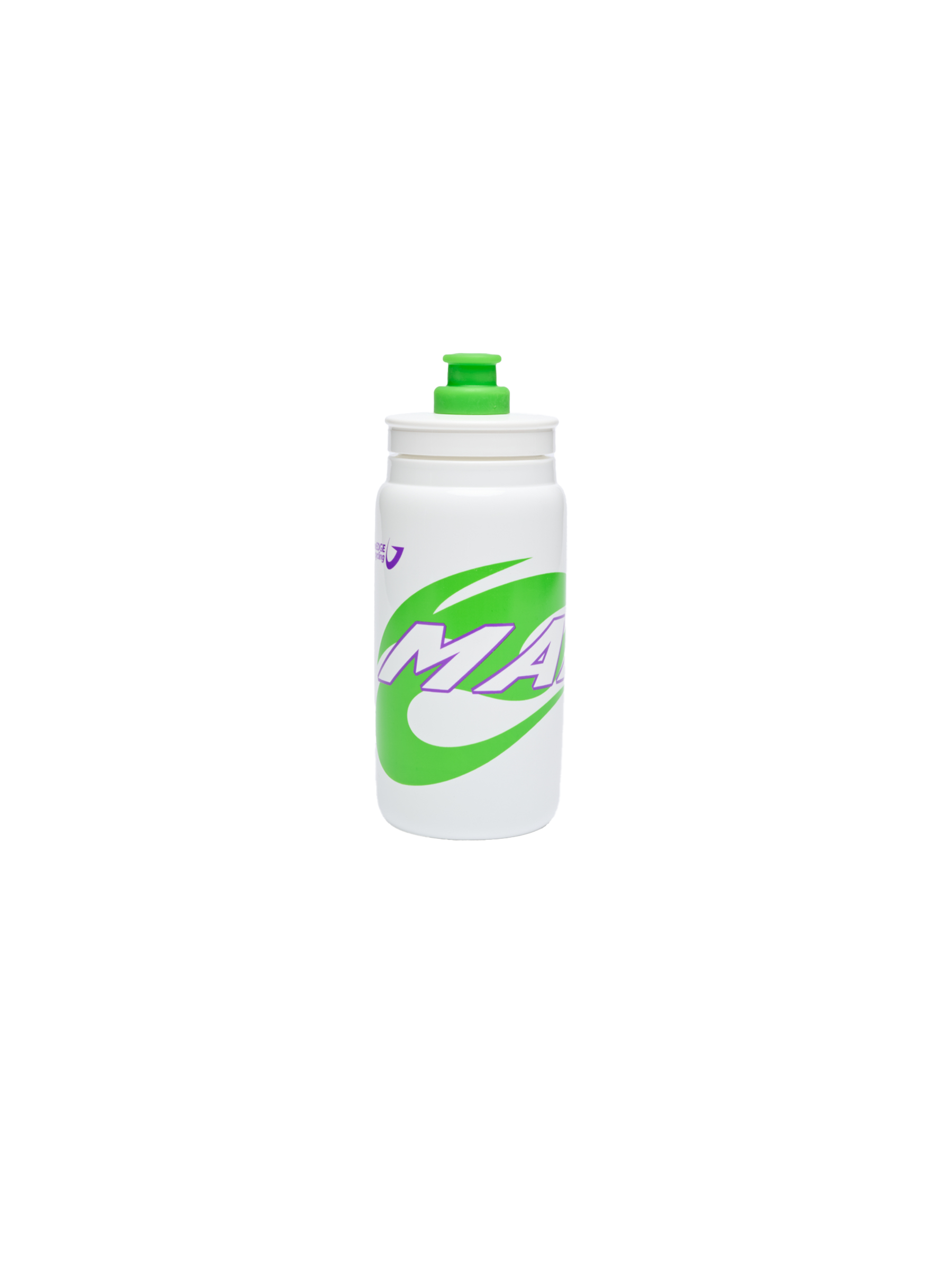 MAUBO261426_NNBU.WorldTour26Bottle_LP_FLATLAY.png