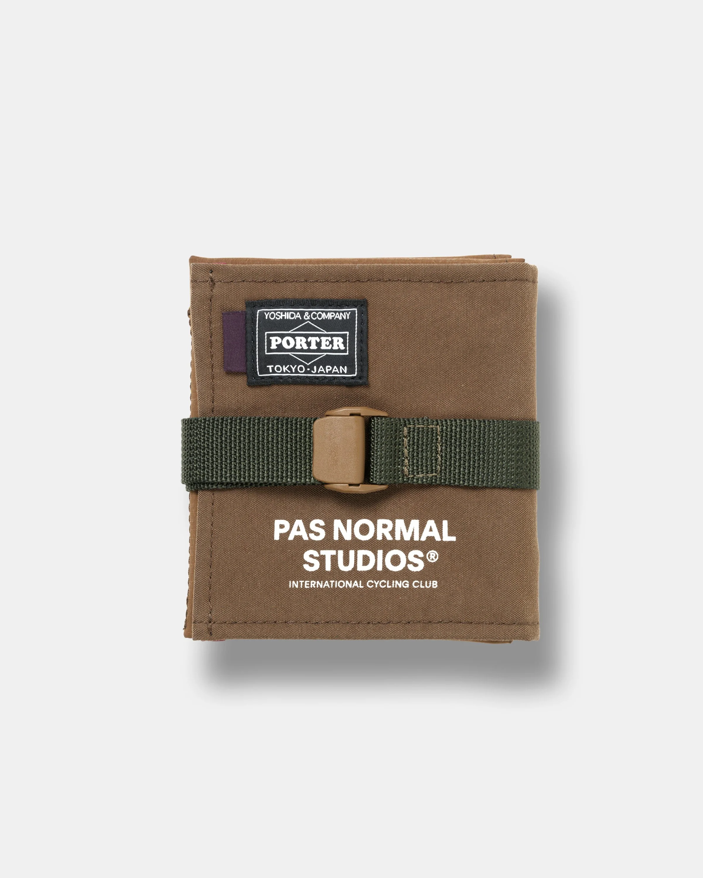 1fa4bbd665de3bcf3798e00892874e5bca80df38-3000x3750.png