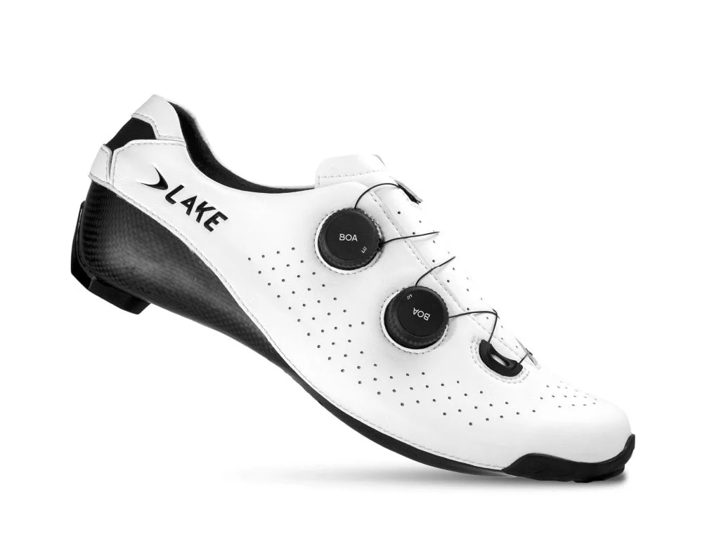 CX400-BLACK-WHITE-OUT.jpg