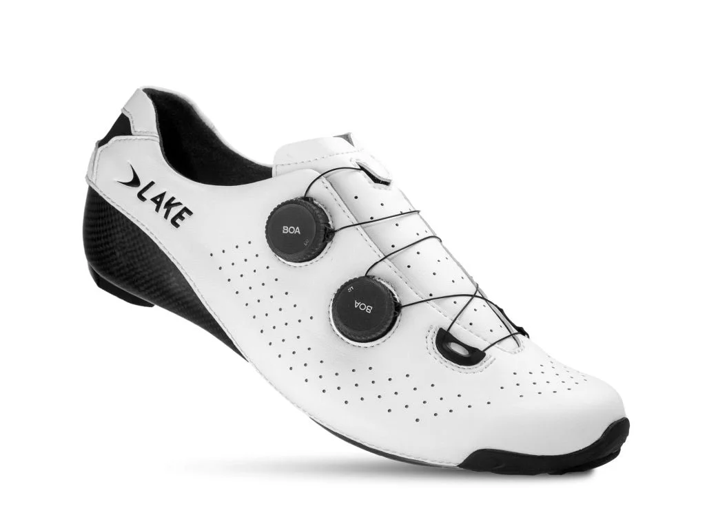 CX400-BLACK-WHITE-FRNT.jpg