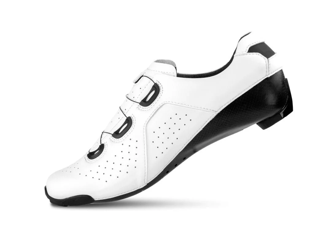 CX400-BLACK-WHITE-IN.jpg