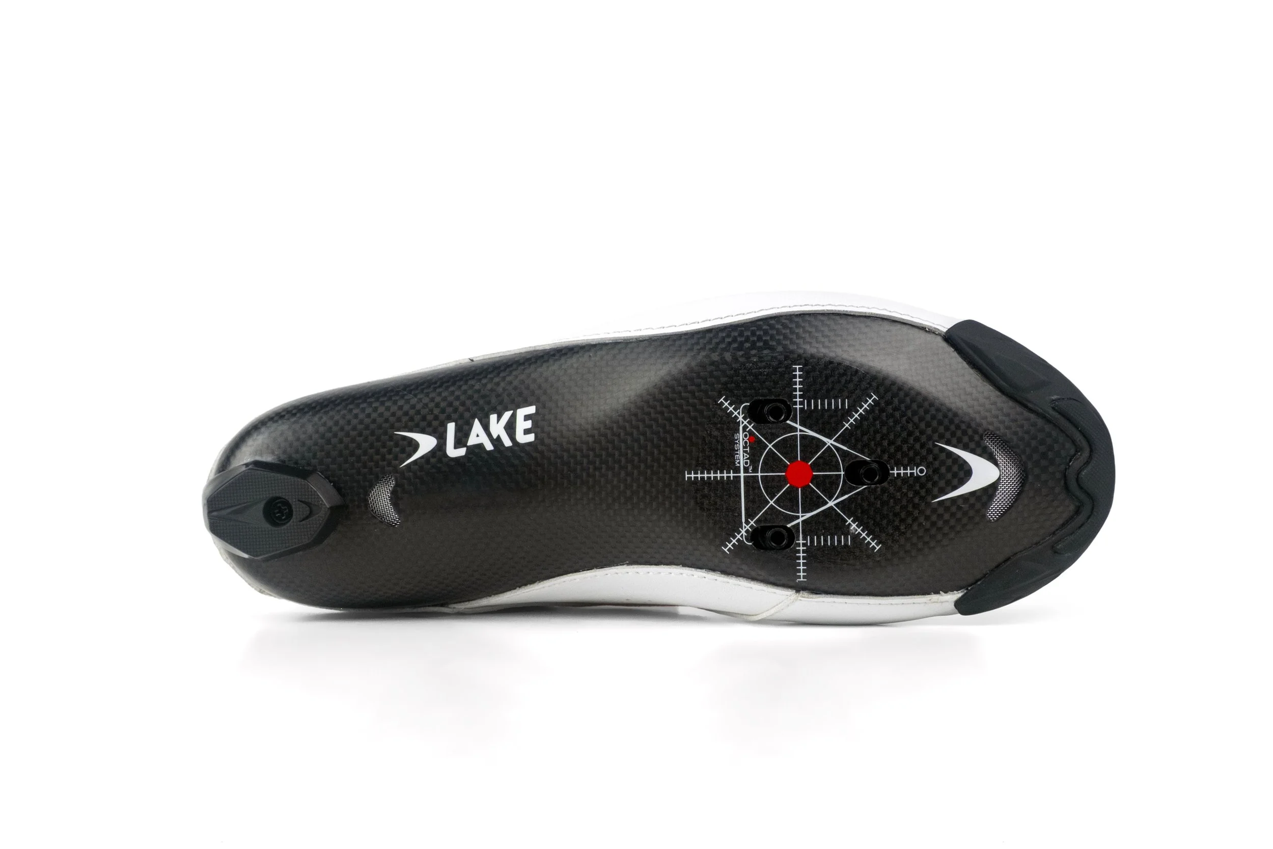 CarbonFlex-Race-Sole_1.jpg