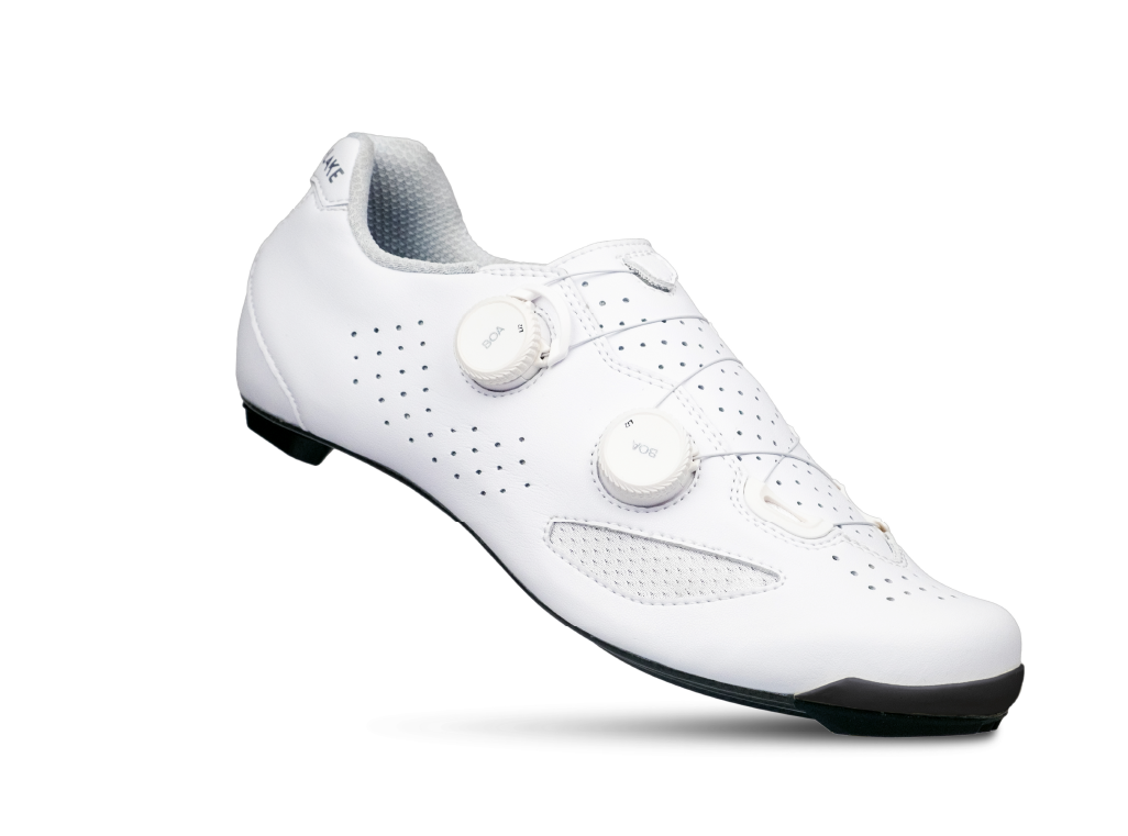 CX239-MICRO-WHT-WHT-FRNT.png
