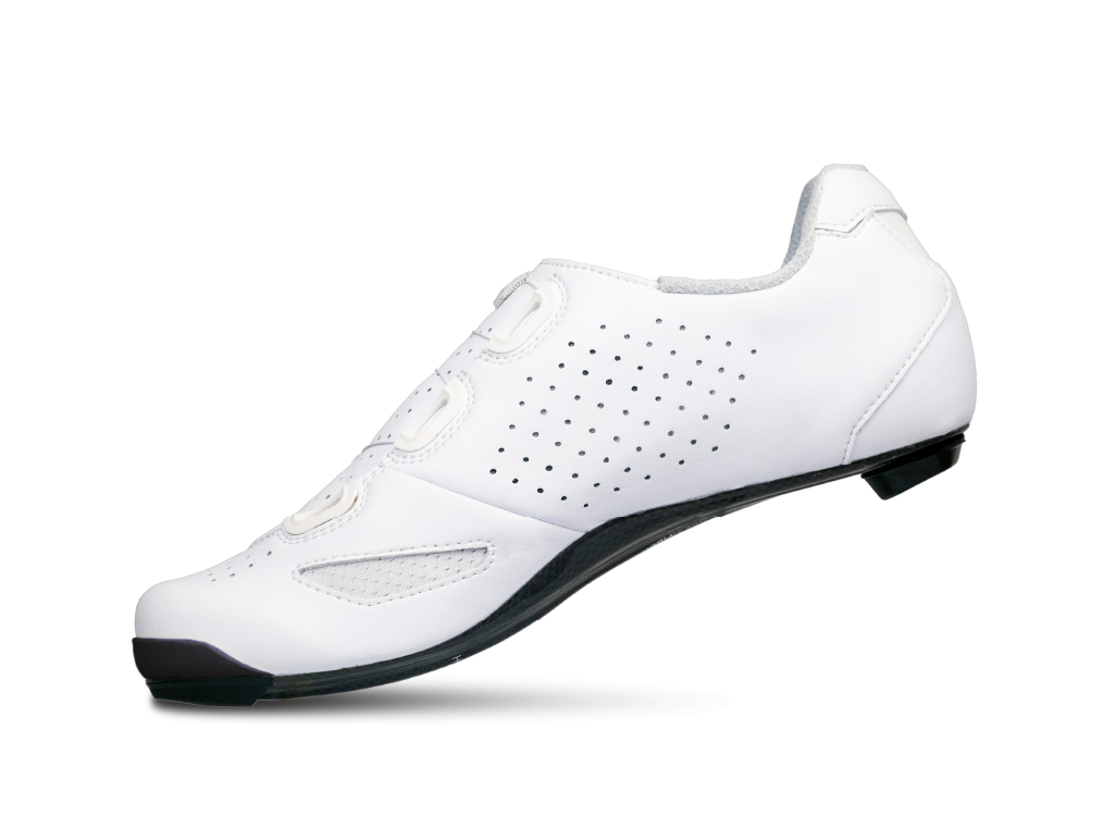 CX239-MICRO-WHT-WHT-IN.png