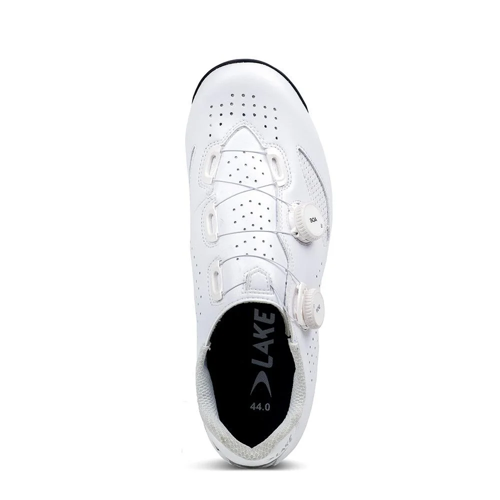 cx239white-whitemicrotop.jpg