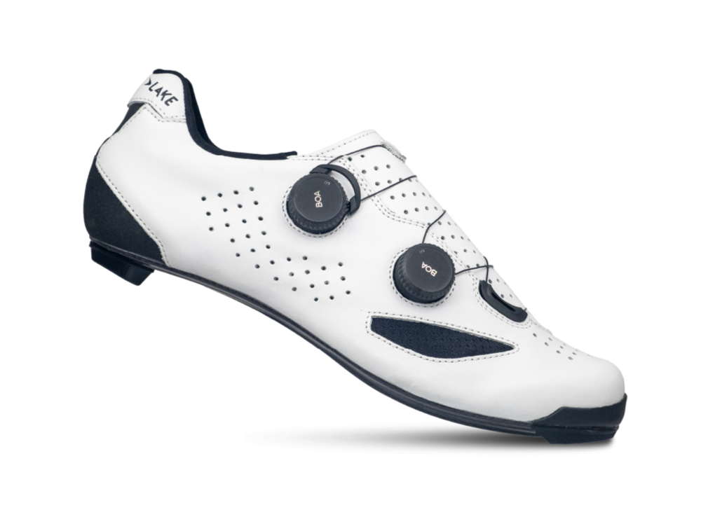 CX239-WHT-BLK-OUT_b3666d15-4f9e-4a42-8183-cd743dff0ebc.png