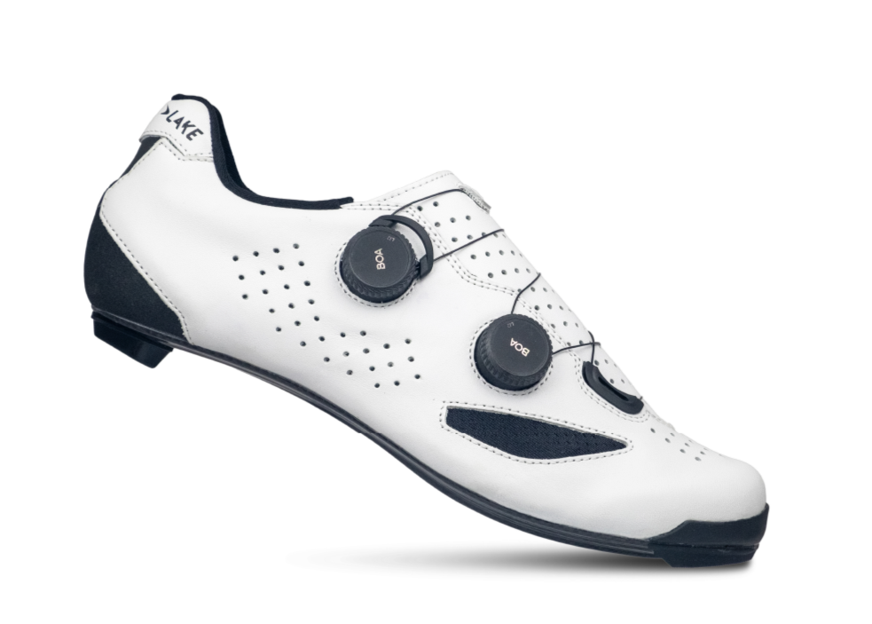 CX239-WHT-BLK-FRNT.png