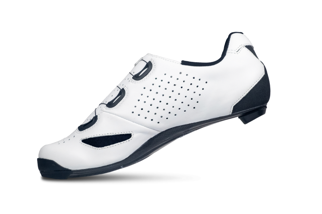 CX239-WHT-BLK-IN_bd87cf44-5d38-429c-8ee4-6ec6edd1efb8.png