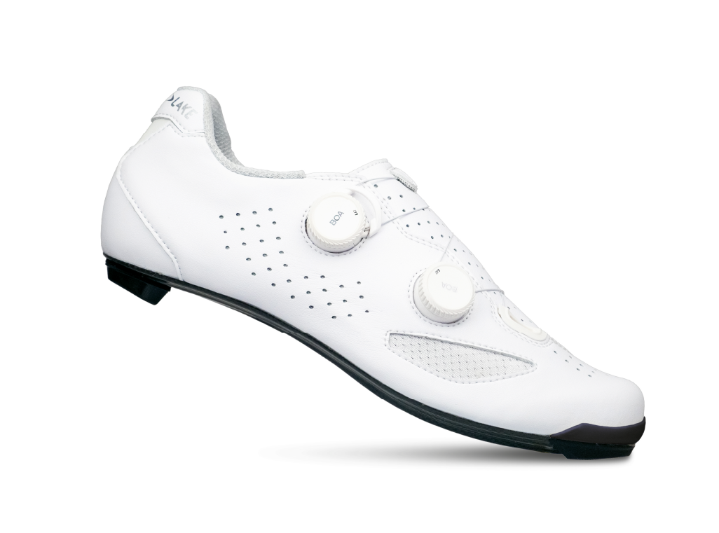 CX239-MICRO-WHT-WHT-OUT_112ff839-c949-47dc-91f1-1cf80ba1f612.png