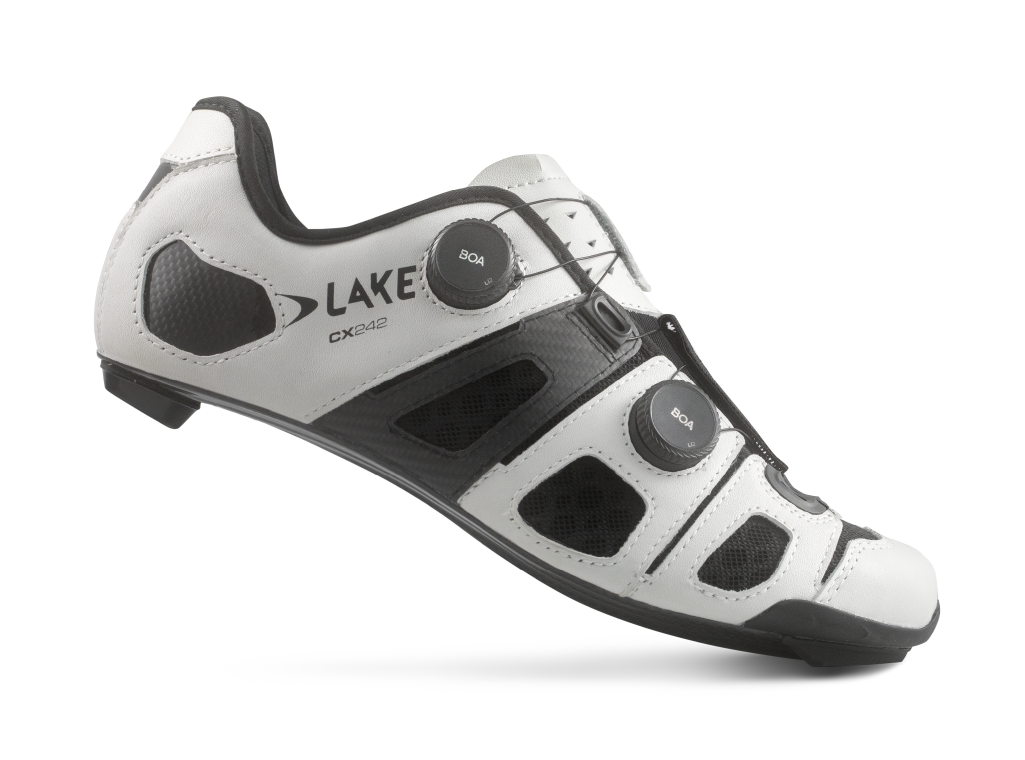 CX242-WHT-BLK-OUT_09d57b7e-eaf0-43e0-867e-926f1ac68b3c.png