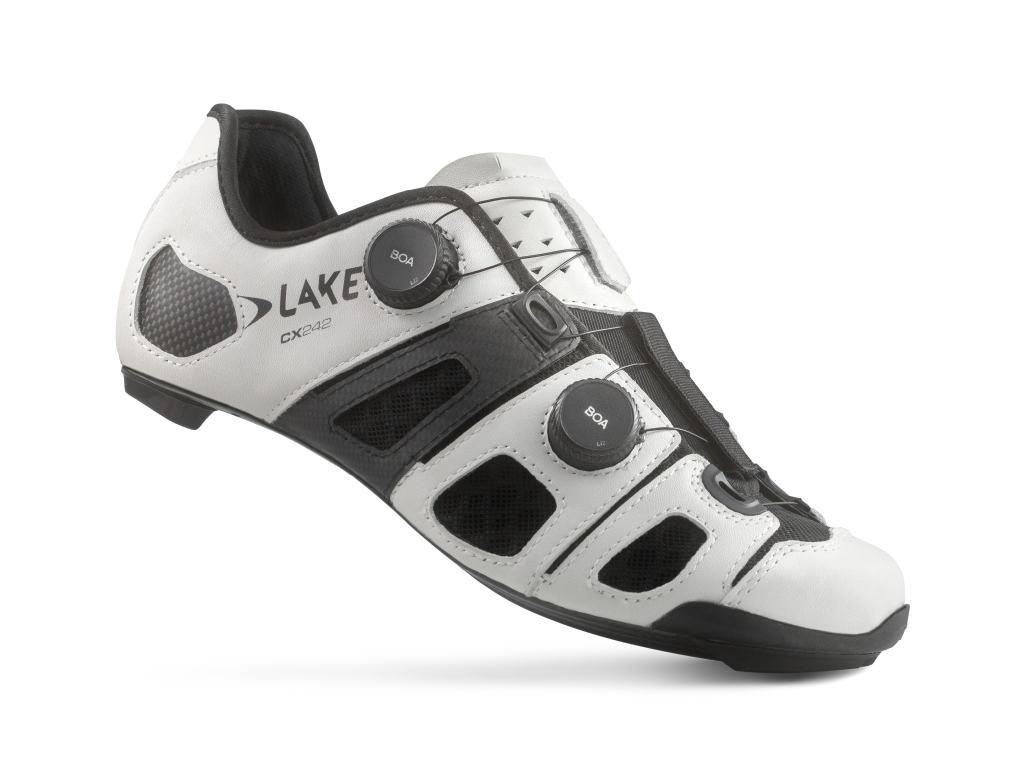 CX242-WHT-BLK-FRNT_40222f27-693c-424b-b9d2-84d11ecd6fe2.png