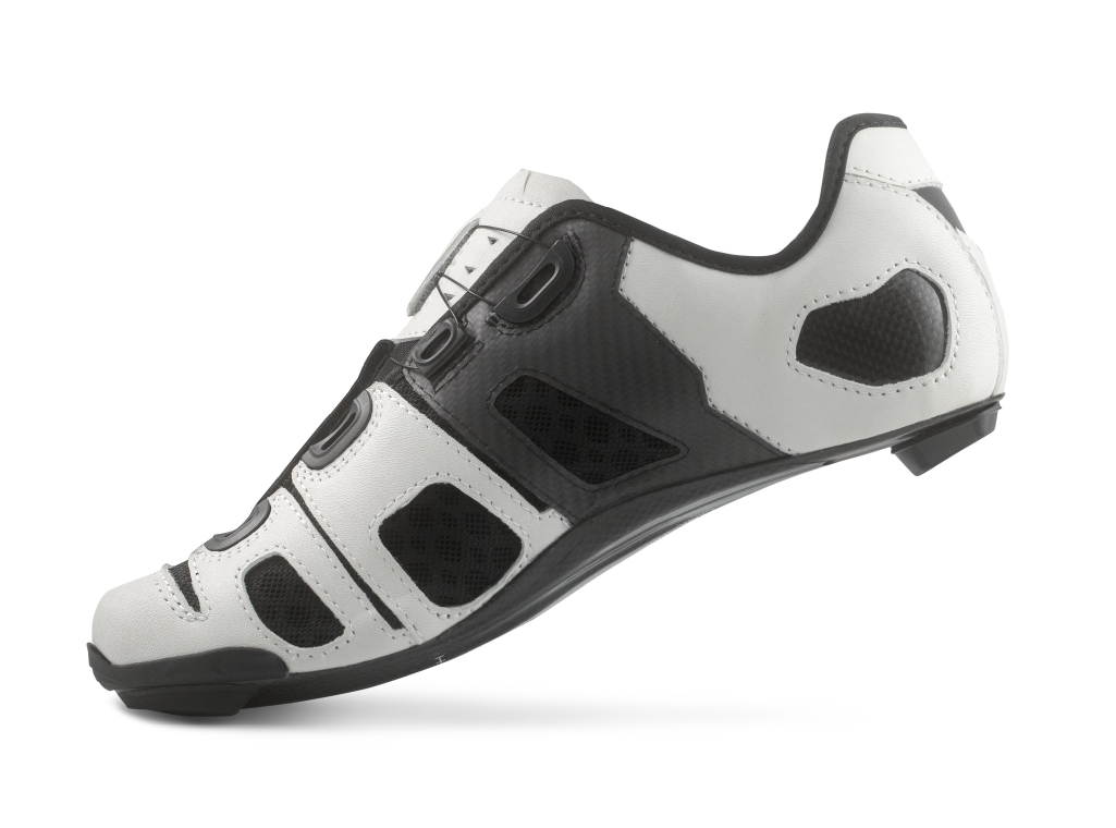 CX242-WHT-BLK-IN_f9cf8eea-93f6-4b14-aa37-8da55e4d91e4.png