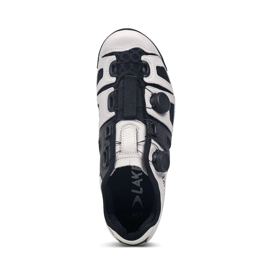 CX242-WHT-BLK-TOP.jpg