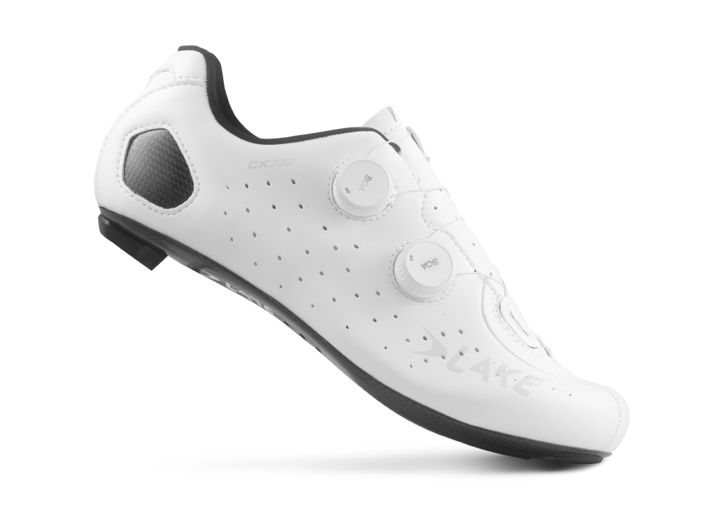 CX332-MICRO-WHT-WHT-OUT_83b73022-a766-4b63-bcfe-854945f54183.png