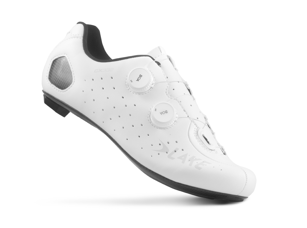 CX332-MICRO-WHT-WHT-FRNT_091d5635-2a6d-4d80-a696-542c78f4b2a5.png