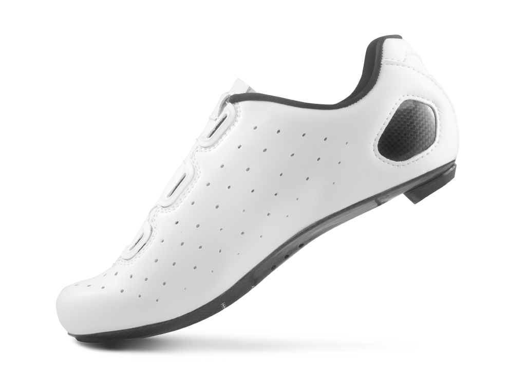 CX332-MICRO-WHT-WHT-IN_ad223bab-b949-4c98-8a60-4e7a41c16247.png